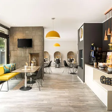 Arthotel Ana Gold Hotel 3*