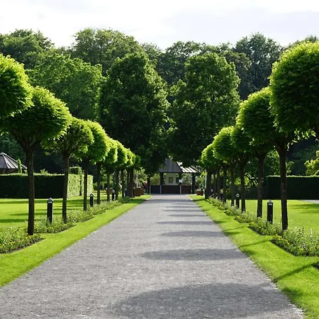 Arthotel Ana Gold Hotel Augsbourg