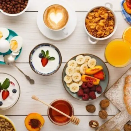 Arthotel Ana Gold Hotel 3*