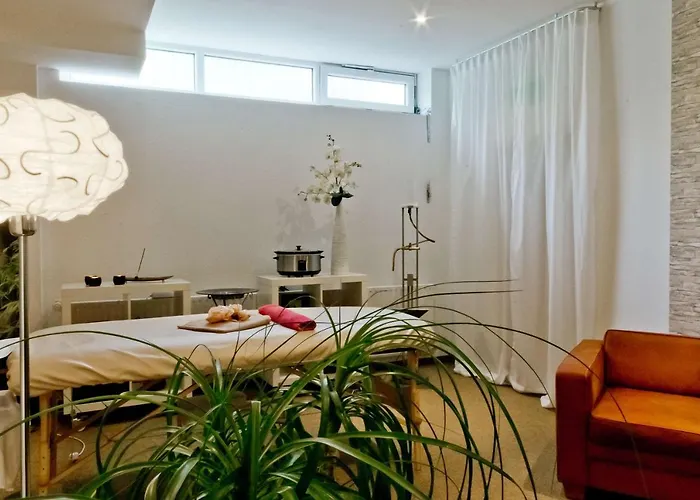 Arthotel Ana Gold 酒店 奥格斯堡