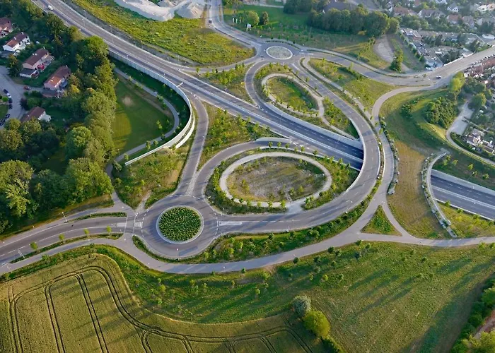 Arthotel Ana Gold 3* 奥格斯堡