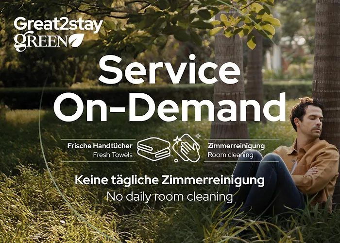 Arthotel Ana Gold 奥格斯堡