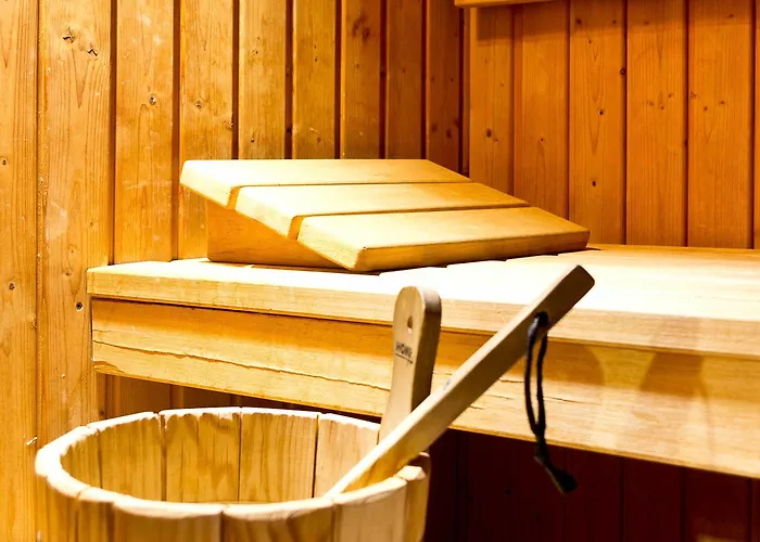 Arthotel Ana Gold 奥格斯堡