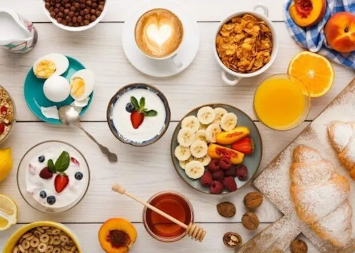 Arthotel Ana Gold 酒店 3*