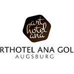 호텔 Arthotel Ana Gold 아우크스부르크