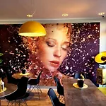 호텔 Arthotel Ana Gold 아우크스부르크