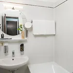 Arthotel Ana Gold 호텔 3*