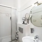 Arthotel Ana Gold 아우크스부르크