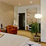 Arthotel Ana Gold 호텔