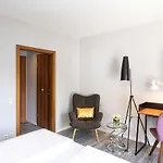 Arthotel Ana Gold 아우크스부르크