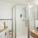 Arthotel Ana Gold