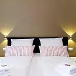 Arthotel Ana Gold 호텔 3*