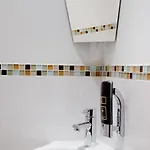 Arthotel Ana Gold 호텔 아우크스부르크