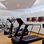 Arthotel Ana Gold 호텔 3*