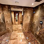 Arthotel Ana Gold 호텔