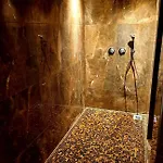 Arthotel Ana Gold 호텔 3*