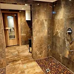 호텔 Arthotel Ana Gold