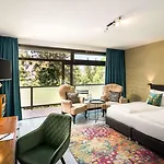호텔 Arthotel Ana Gold 아우크스부르크