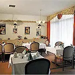 Arthotel Ana Gold 호텔 아우크스부르크