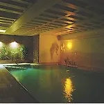 Arthotel Ana Gold 호텔