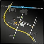 Arthotel Ana Gold