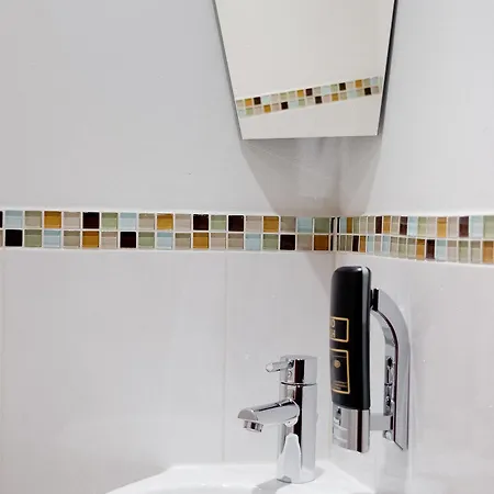 Arthotel Ana Gold Hotel Augsburg