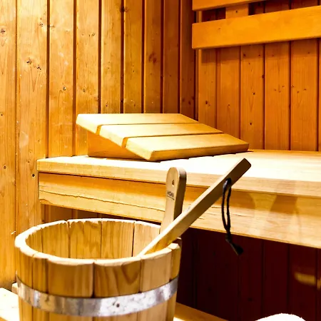 Arthotel Ana Gold Augsburg