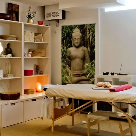 Arthotel Ana Gold Hotell 3*