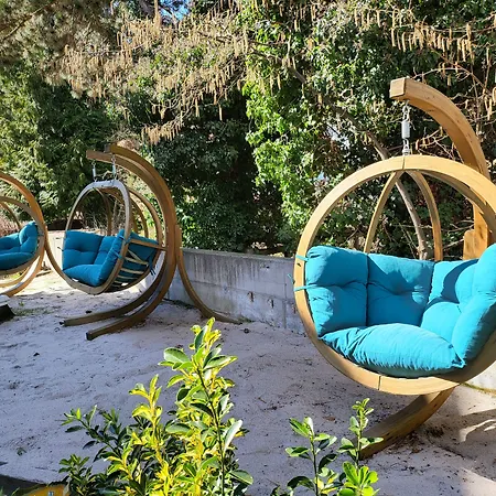 Arthotel Ana Gold Hotel Augsburg