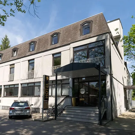 Arthotel Ana Gold Augsburg