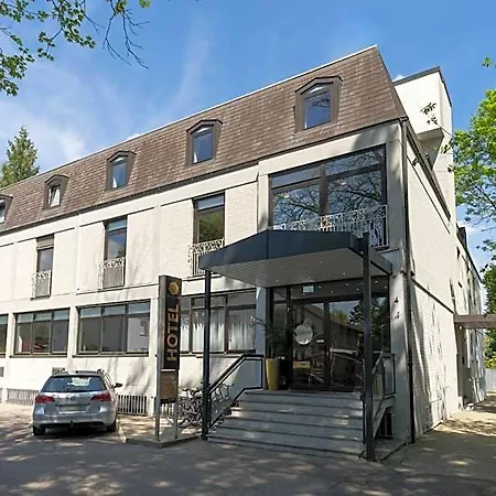 Arthotel Ana Gold Hotel Augsburg