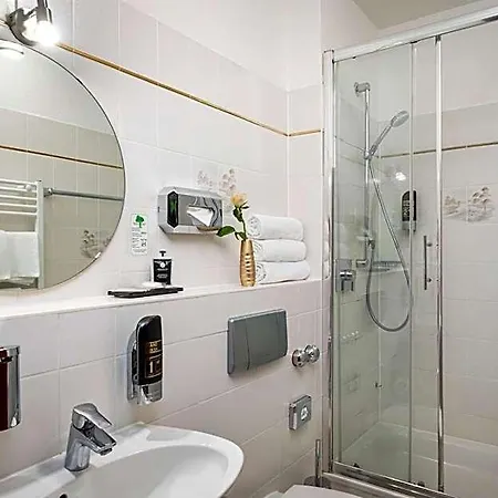 Arthotel Ana Gold Hotel