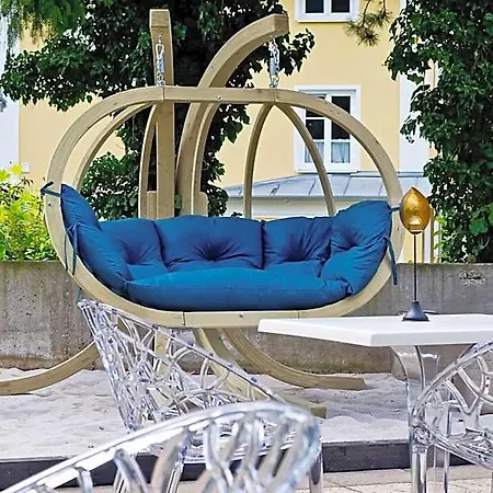 Arthotel Ana Gold 3*