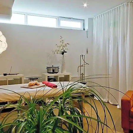 Arthotel Ana Gold Hotel 3*