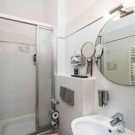 Arthotel Ana Gold Augsburg