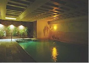 Arthotel Ana Gold Hotell