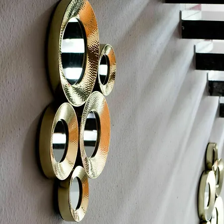 Hotell Arthotel Ana Gold 3*