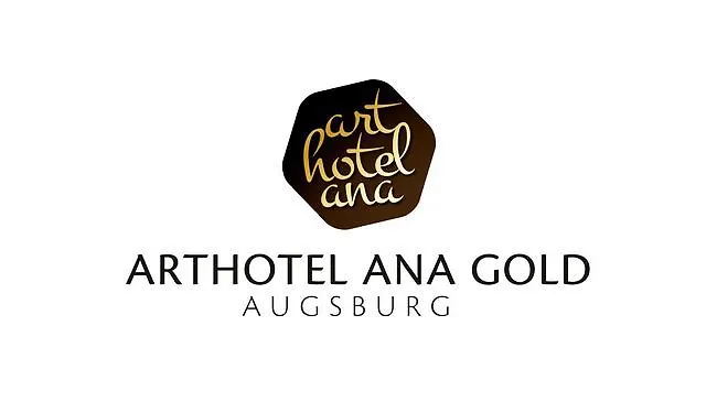 Szálloda Arthotel Ana Gold Augsburg