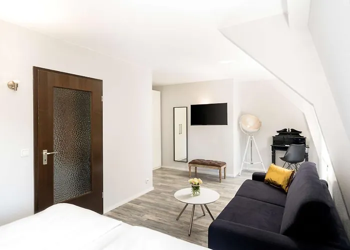 Arthotel Ana Gold Hotel 3*