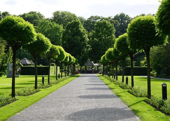 Arthotel Ana Gold Hotel Augsburg