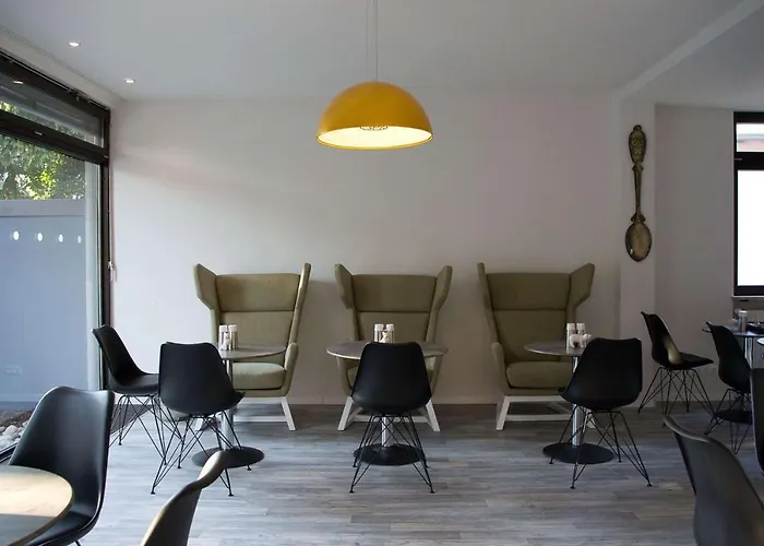 Arthotel Ana Gold Augsburg