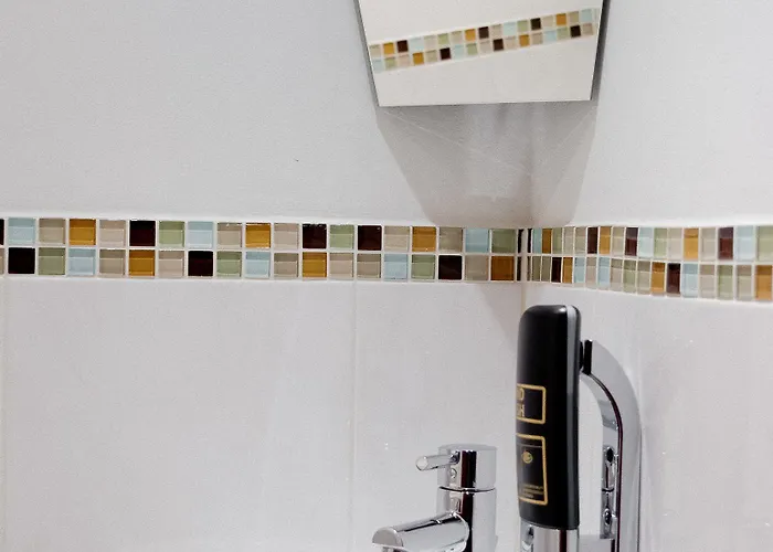 Arthotel Ana Gold Hotel Augsburg