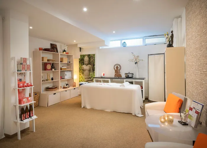 Arthotel Ana Gold Hotel