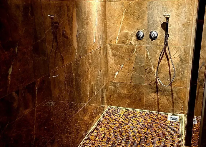 Arthotel Ana Gold Szálloda 3*