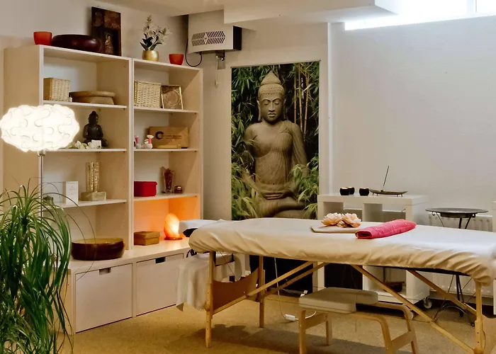 Arthotel Ana Gold Hotel 3*